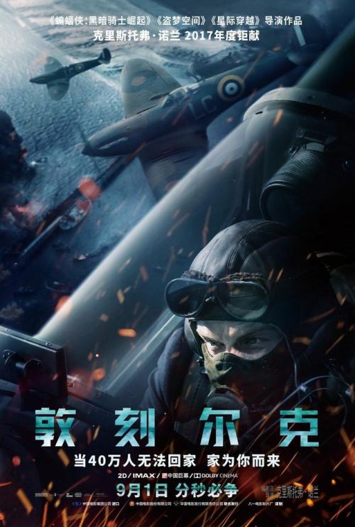 怎么买里奥格兰德大学文凭毕业证