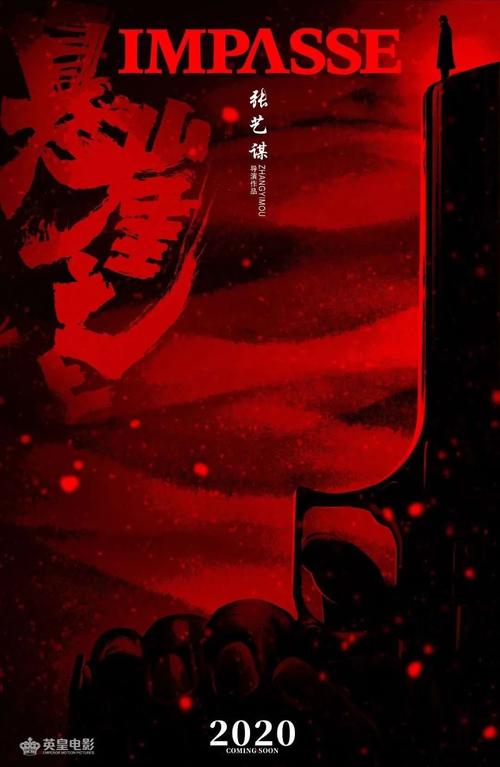 怎么购买保加利亚KYC认证资料