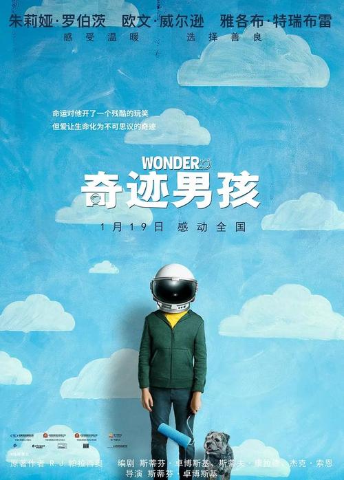 怎么办假日本甲南女子大學成绩单