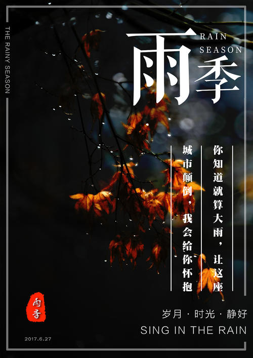 怎么买假的迪克西州立大学文凭毕业证